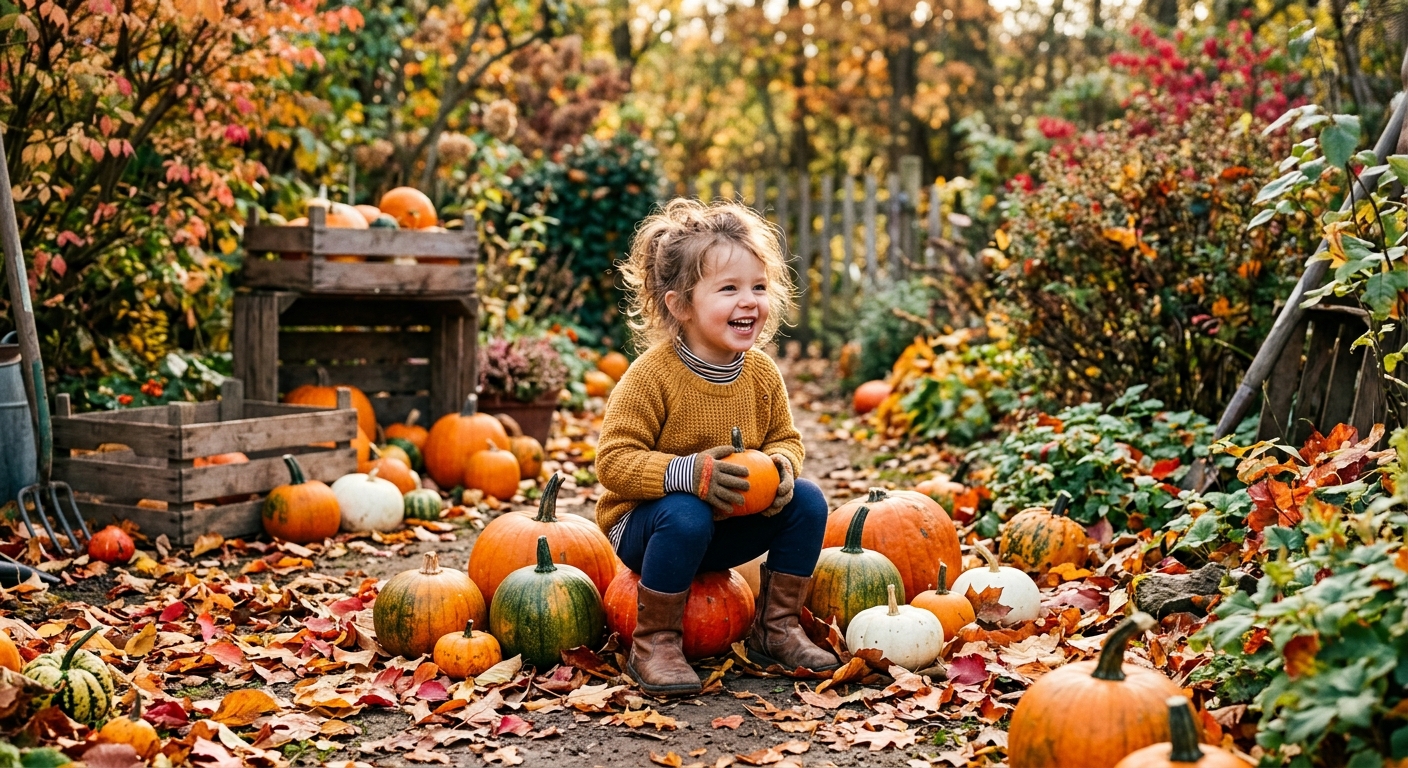 voorbeeldfoto — make a halloween colouring page of your child