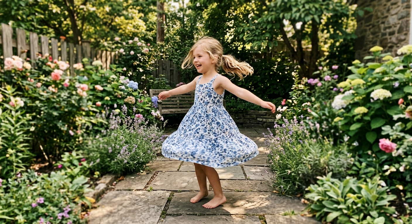 voorbeeldfoto — make a princess colouring page from your photo