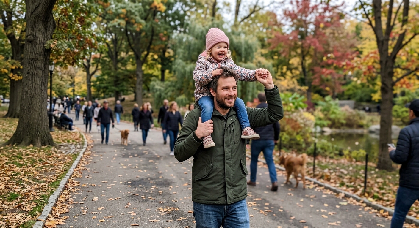 voorbeeldfoto — maak een vaderdag-kleurplaat